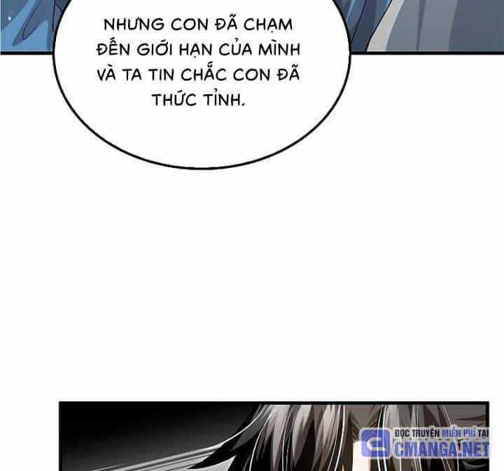 Bác Sĩ Trùng Sinh Về Murim - Chương 146 - ảnh 39