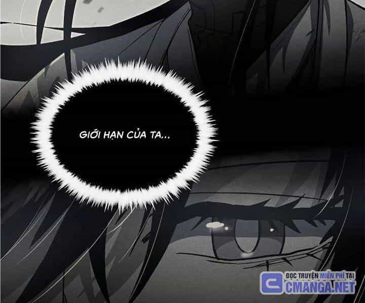 Bác Sĩ Trùng Sinh Về Murim - Chương 146 - ảnh 45