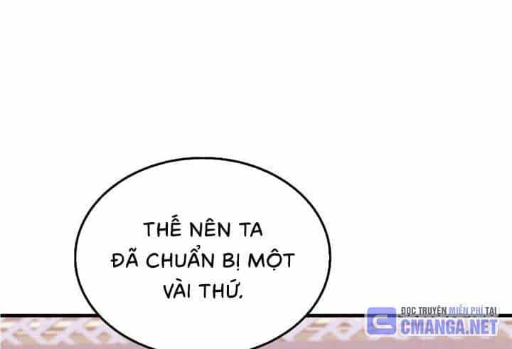 Bác Sĩ Trùng Sinh Về Murim - Chương 146 - ảnh 54