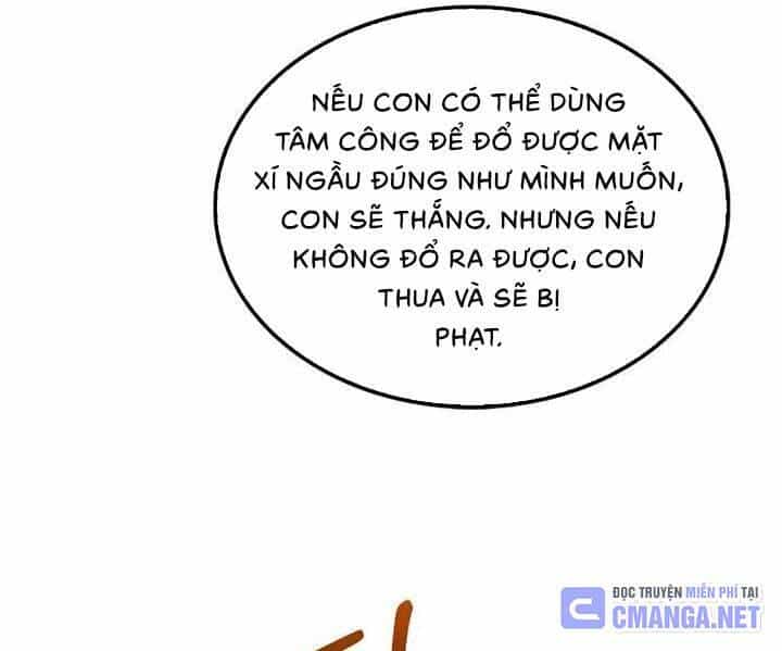 Bác Sĩ Trùng Sinh Về Murim - Chương 146 - ảnh 66