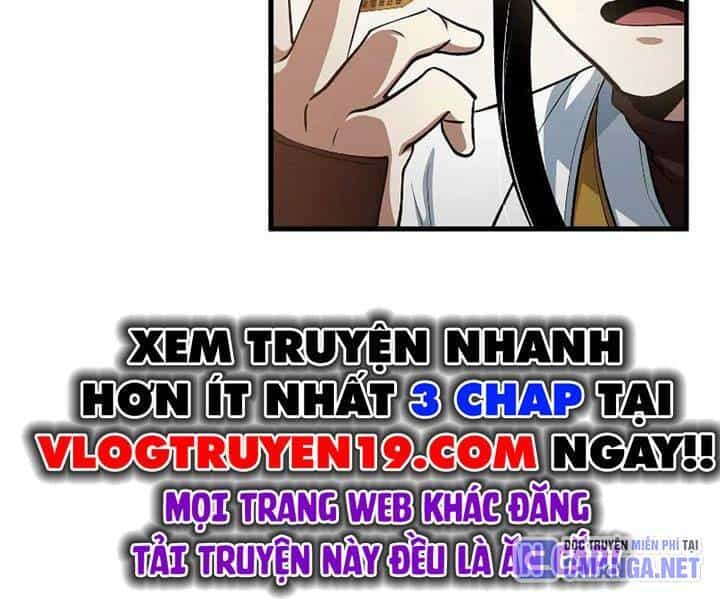 Bác Sĩ Trùng Sinh Về Murim - Chương 146 - ảnh 69