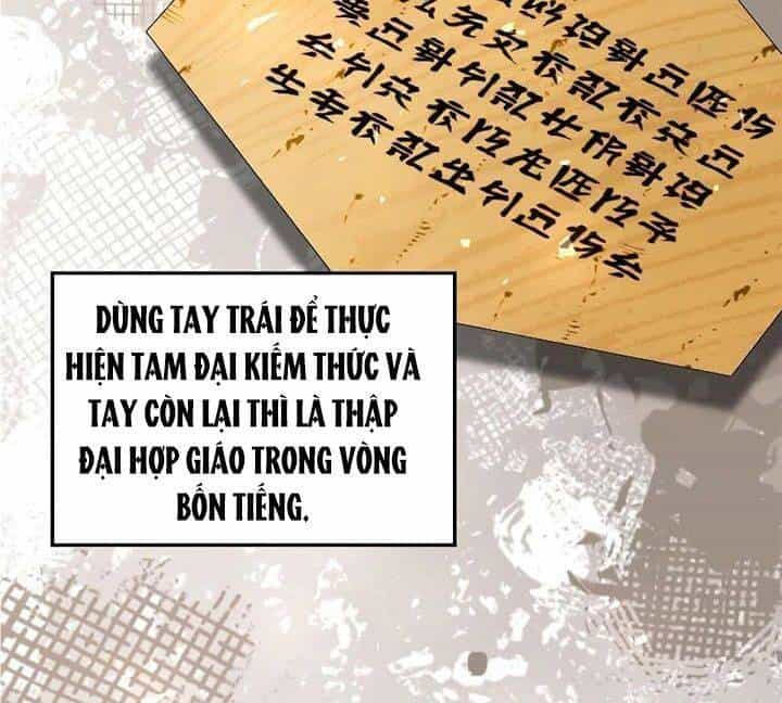 Bác Sĩ Trùng Sinh Về Murim - Chương 146 - ảnh 73