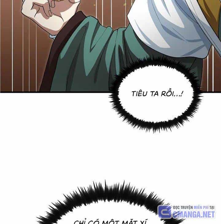 Bác Sĩ Trùng Sinh Về Murim - Chương 146 - ảnh 78