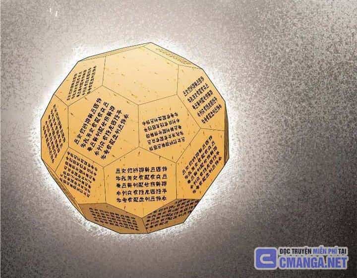 Bác Sĩ Trùng Sinh Về Murim - Chương 146 - ảnh 90