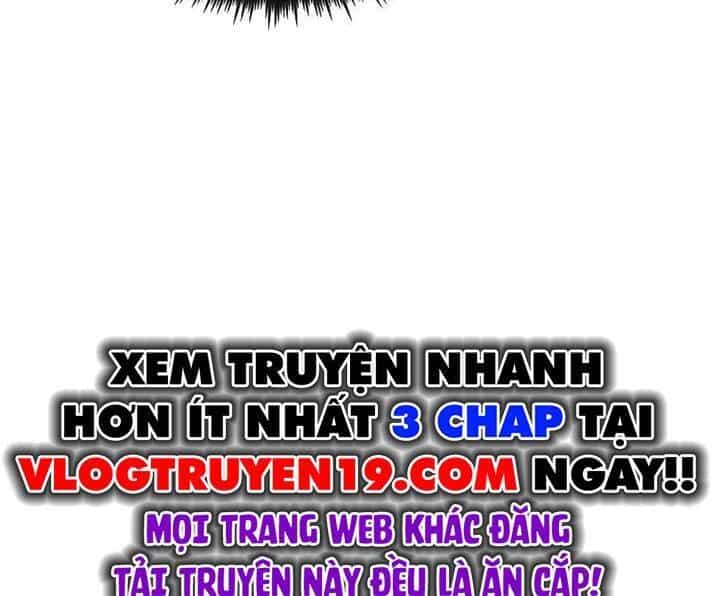 Bác Sĩ Trùng Sinh Về Murim - Chương 146 - ảnh 92