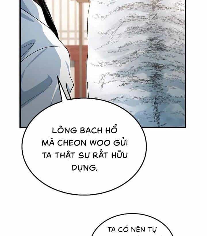 Bác Sĩ Trùng Sinh Về Murim - Chương 147 - ảnh 100