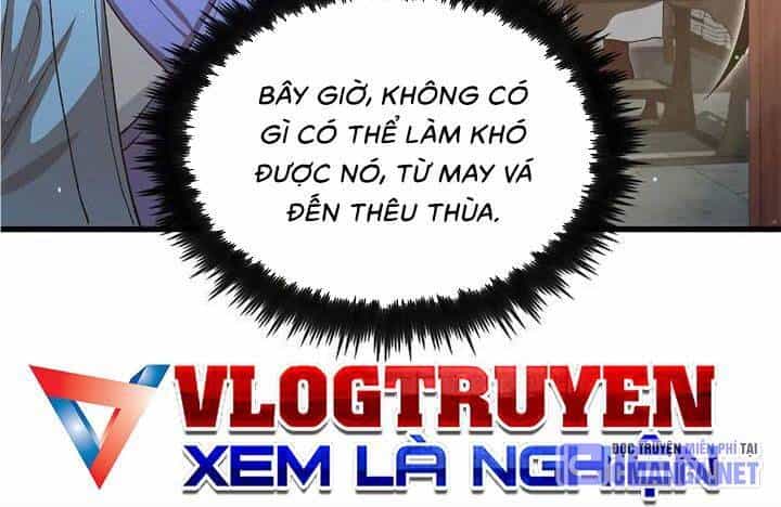 Bác Sĩ Trùng Sinh Về Murim - Chương 147 - ảnh 105