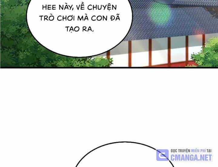 Bác Sĩ Trùng Sinh Về Murim - Chương 147 - ảnh 108