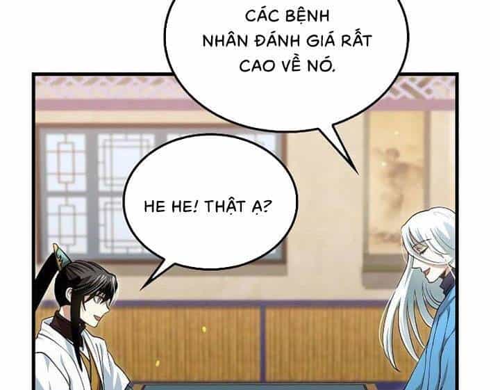 Bác Sĩ Trùng Sinh Về Murim - Chương 147 - ảnh 109