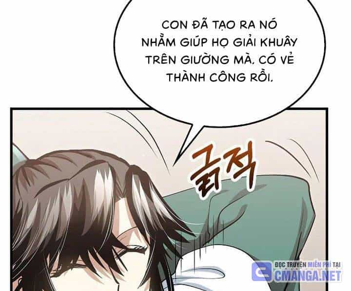 Bác Sĩ Trùng Sinh Về Murim - Chương 147 - ảnh 111