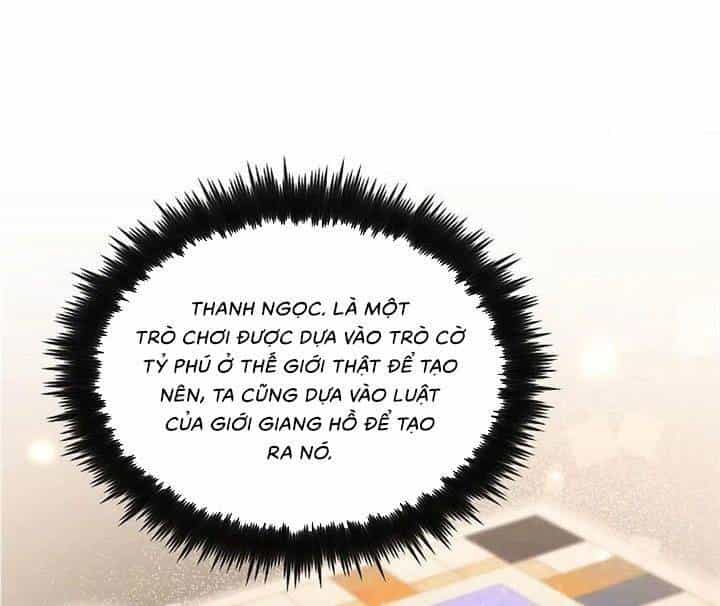 Bác Sĩ Trùng Sinh Về Murim - Chương 147 - ảnh 113