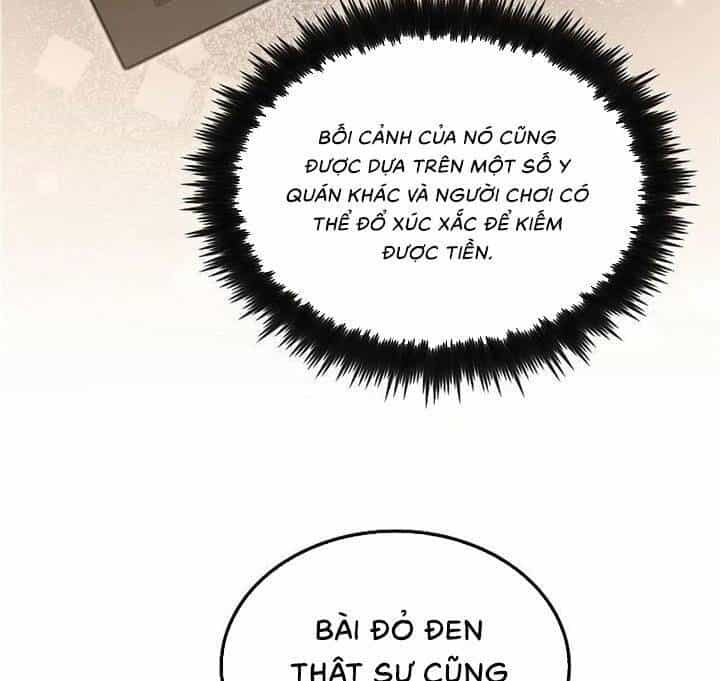 Bác Sĩ Trùng Sinh Về Murim - Chương 147 - ảnh 115