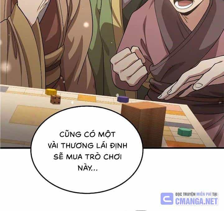 Bác Sĩ Trùng Sinh Về Murim - Chương 147 - ảnh 120