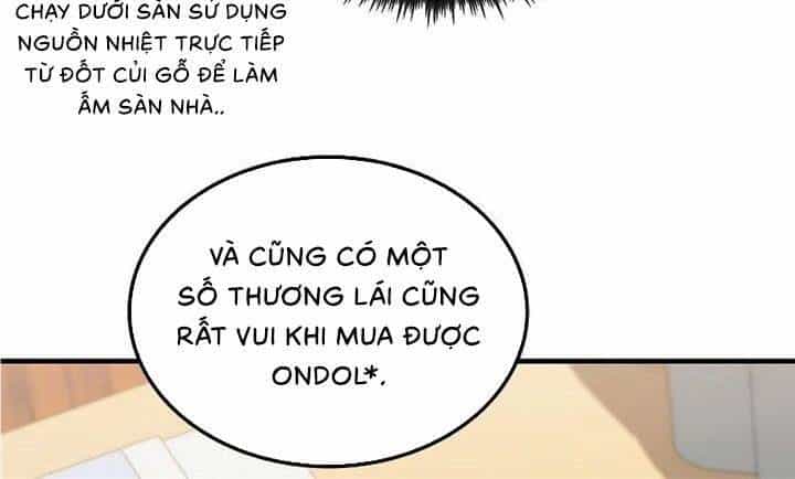 Bác Sĩ Trùng Sinh Về Murim - Chương 147 - ảnh 127