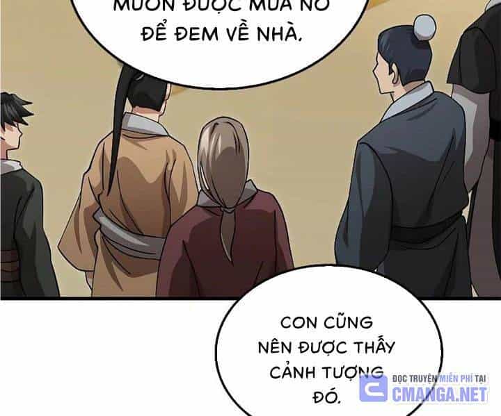 Bác Sĩ Trùng Sinh Về Murim - Chương 147 - ảnh 129