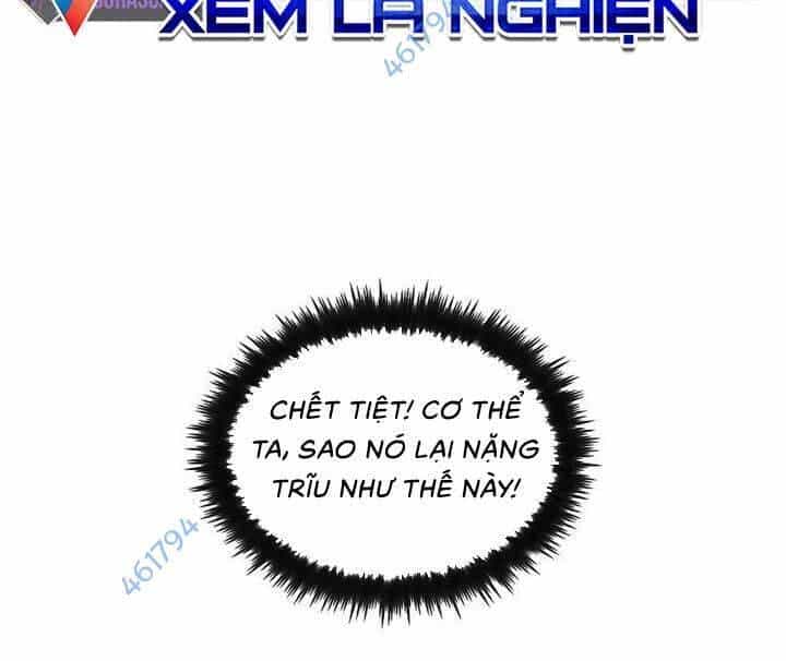 Bác Sĩ Trùng Sinh Về Murim - Chương 147 - ảnh 13