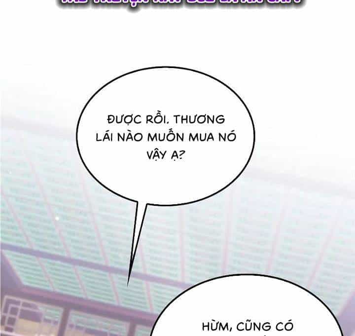Bác Sĩ Trùng Sinh Về Murim - Chương 147 - ảnh 137