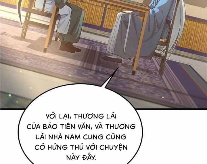 Bác Sĩ Trùng Sinh Về Murim - Chương 147 - ảnh 139