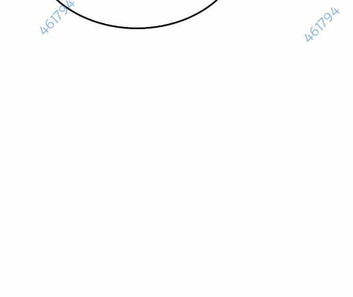 Bác Sĩ Trùng Sinh Về Murim - Chương 147 - ảnh 140