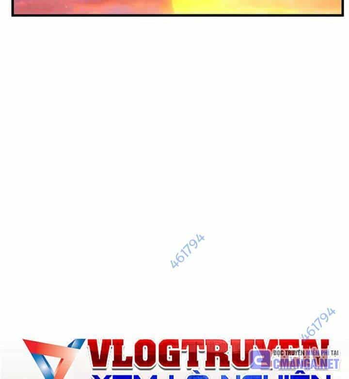 Bác Sĩ Trùng Sinh Về Murim - Chương 147 - ảnh 147