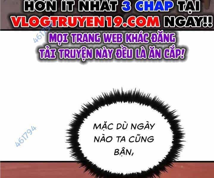 Bác Sĩ Trùng Sinh Về Murim - Chương 147 - ảnh 151