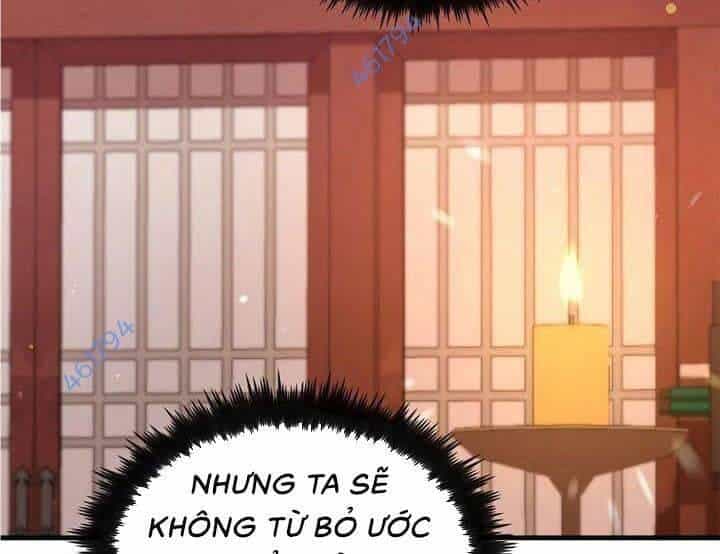 Bác Sĩ Trùng Sinh Về Murim - Chương 147 - ảnh 152