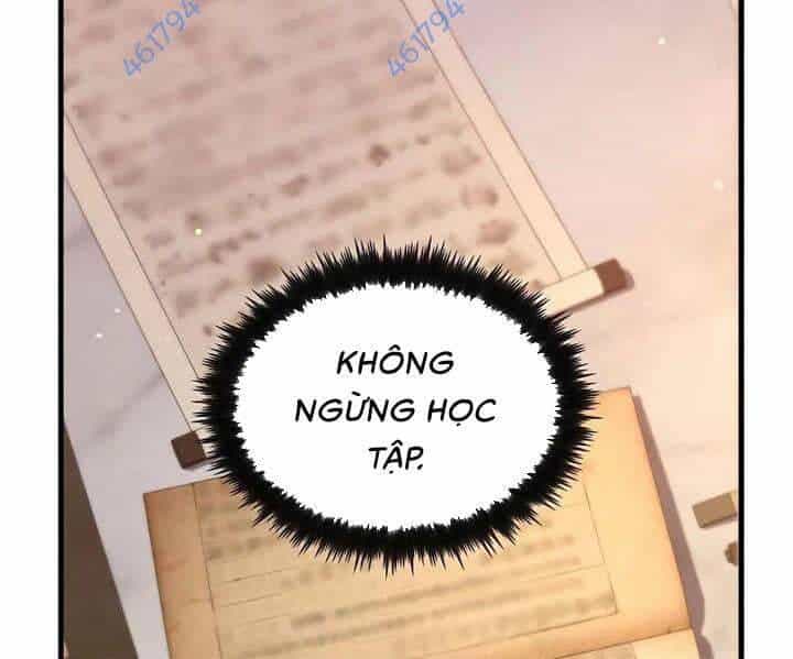 Bác Sĩ Trùng Sinh Về Murim - Chương 147 - ảnh 154