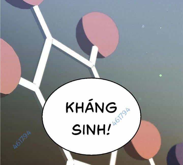 Bác Sĩ Trùng Sinh Về Murim - Chương 147 - ảnh 158