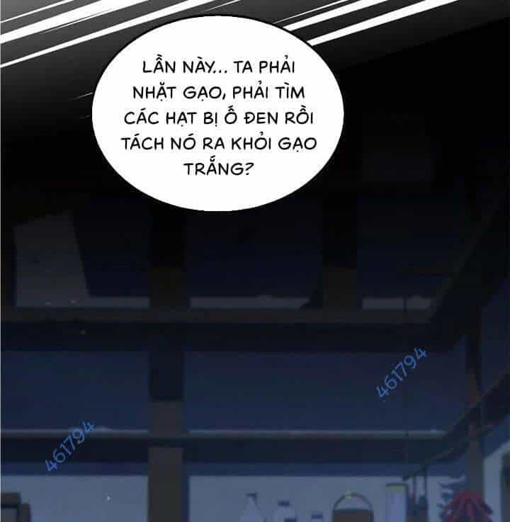 Bác Sĩ Trùng Sinh Về Murim - Chương 147 - ảnh 16