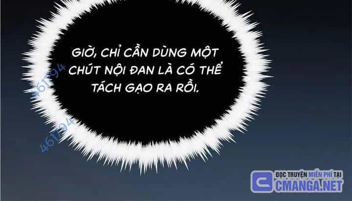 Bác Sĩ Trùng Sinh Về Murim - Chương 147 - ảnh 18