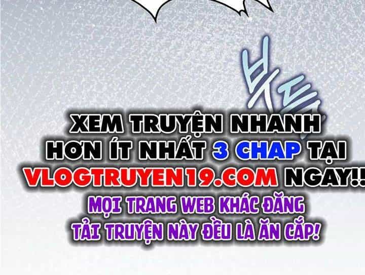 Bác Sĩ Trùng Sinh Về Murim - Chương 147 - ảnh 25