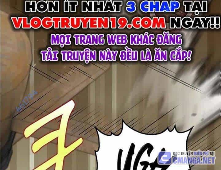 Bác Sĩ Trùng Sinh Về Murim - Chương 147 - ảnh 3