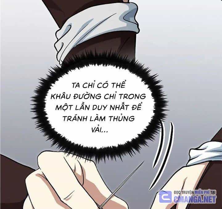 Bác Sĩ Trùng Sinh Về Murim - Chương 147 - ảnh 33