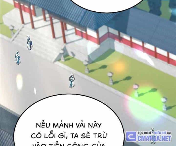 Bác Sĩ Trùng Sinh Về Murim - Chương 147 - ảnh 42