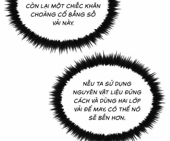 Bác Sĩ Trùng Sinh Về Murim - Chương 147 - ảnh 46