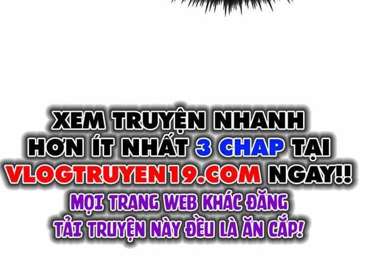 Bác Sĩ Trùng Sinh Về Murim - Chương 147 - ảnh 47
