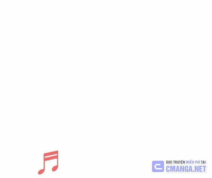 Bác Sĩ Trùng Sinh Về Murim - Chương 147 - ảnh 48