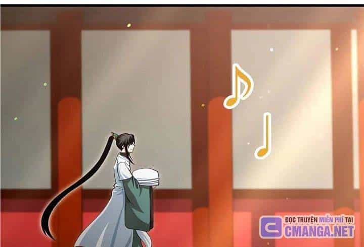 Bác Sĩ Trùng Sinh Về Murim - Chương 147 - ảnh 51