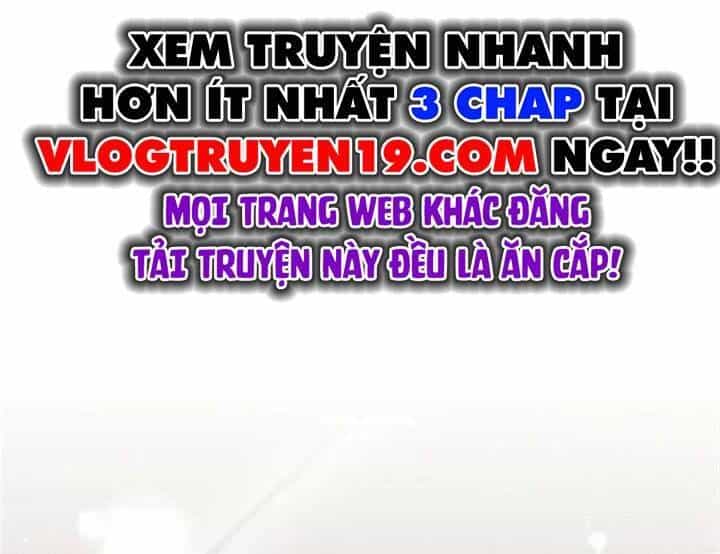 Bác Sĩ Trùng Sinh Về Murim - Chương 147 - ảnh 65