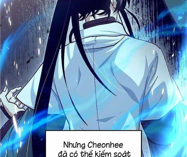 Bác Sĩ Trùng Sinh Về Murim - Chương 147 - ảnh 70