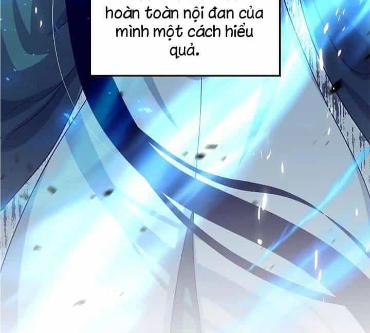 Bác Sĩ Trùng Sinh Về Murim - Chương 147 - ảnh 71