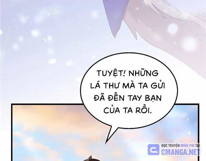 Bác Sĩ Trùng Sinh Về Murim - Chương 147 - ảnh 87
