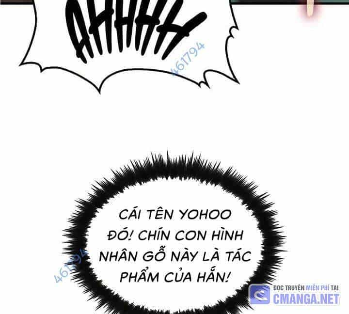 Bác Sĩ Trùng Sinh Về Murim - Chương 147 - ảnh 9