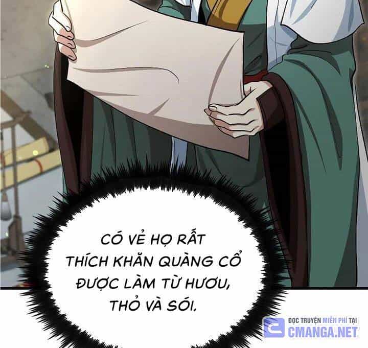 Bác Sĩ Trùng Sinh Về Murim - Chương 147 - ảnh 93
