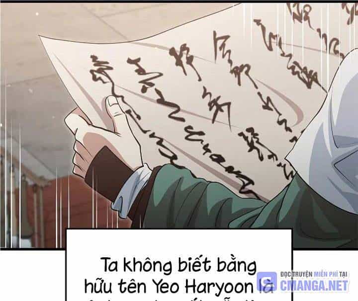 Bác Sĩ Trùng Sinh Về Murim - Chương 147 - ảnh 96