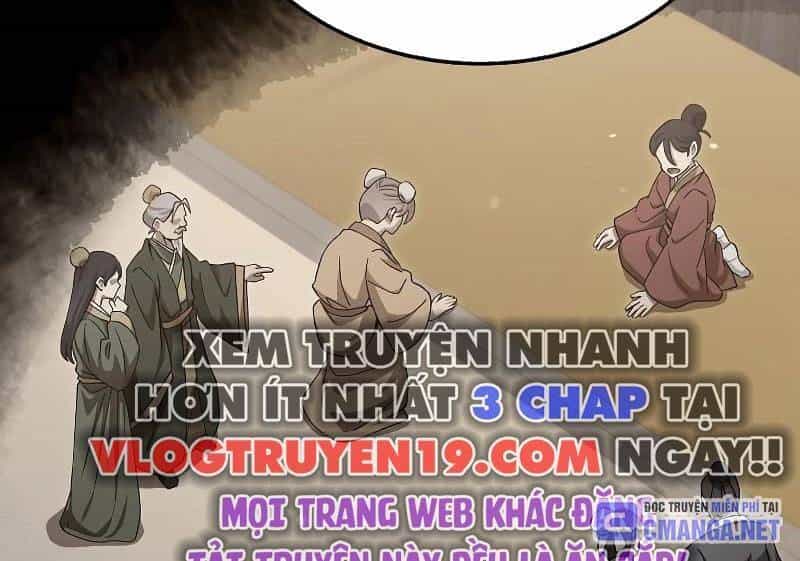 Bác Sĩ Trùng Sinh Về Murim - Chương 148 - ảnh 105