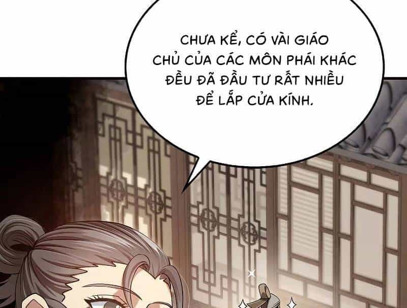 Bác Sĩ Trùng Sinh Về Murim - Chương 148 - ảnh 109