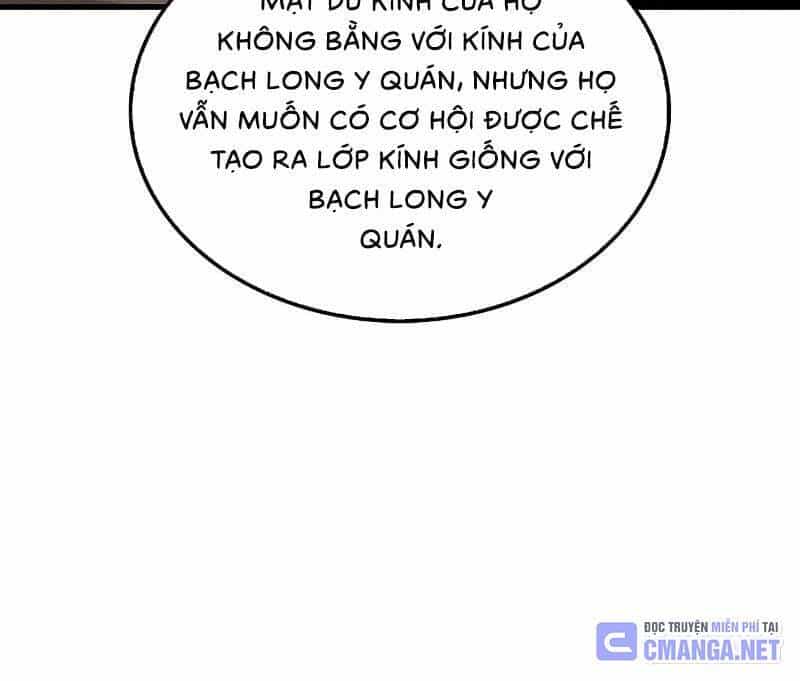 Bác Sĩ Trùng Sinh Về Murim - Chương 148 - ảnh 111