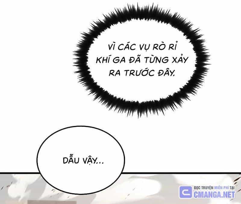 Bác Sĩ Trùng Sinh Về Murim - Chương 148 - ảnh 123