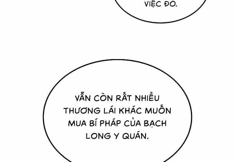 Bác Sĩ Trùng Sinh Về Murim - Chương 148 - ảnh 125